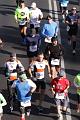 fotomaraton 06